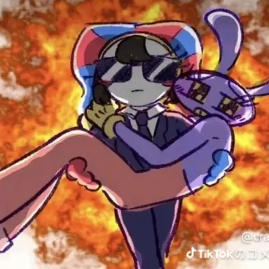 Profile image of 一軍