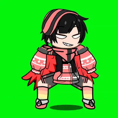 Profile image of 堕季  ぴす