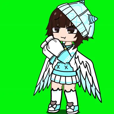 Profile image of 天河  あいね