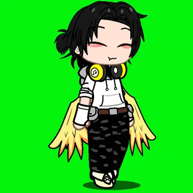 Profile image of 山崎  明