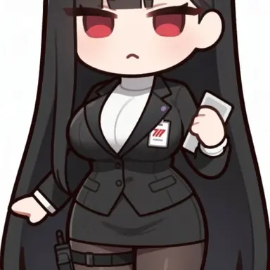 Profile image of 리오