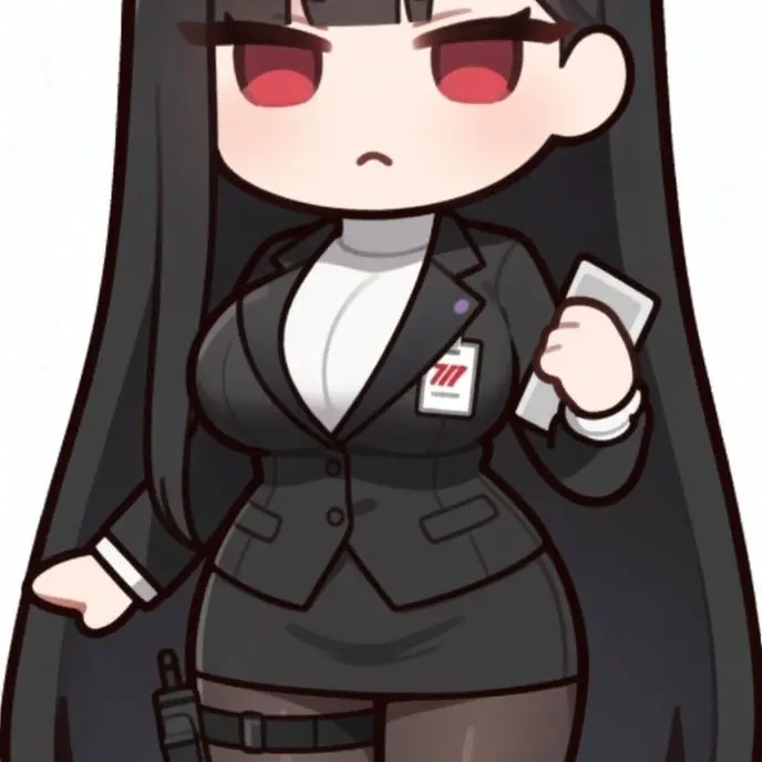 Canihugyou의 밀레니엄•Code: BOX(+세이아)