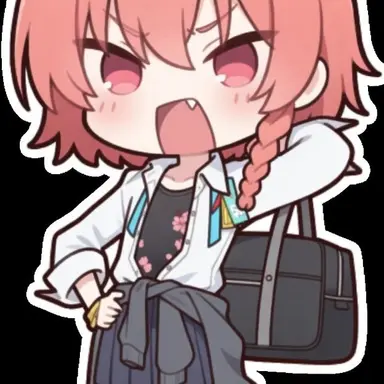 Profile image of 네루