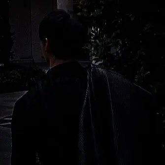 FirmArrow7659의 ボスのお気に入り