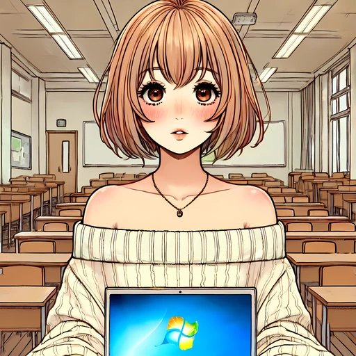 이지혜