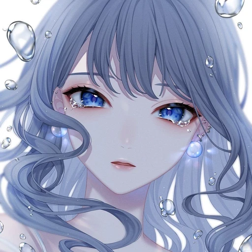 灯