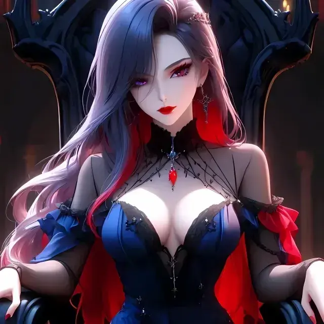 DirectTapir7062의 Azalea