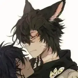 Profile image of Kaito