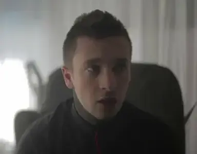 Profile image of tyler