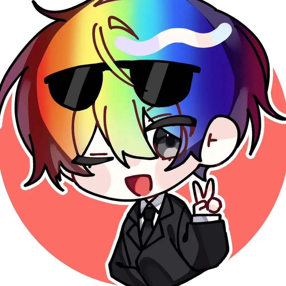Roblox_youtuber_maker의 김우웡