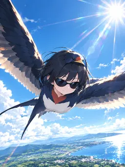 Profile image of 츠바코