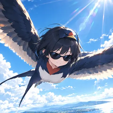 Profile image of 츠바코