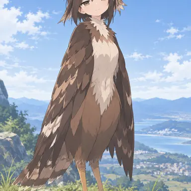 Profile image of 토비코