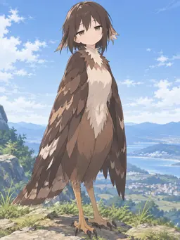 Profile image of 토비코