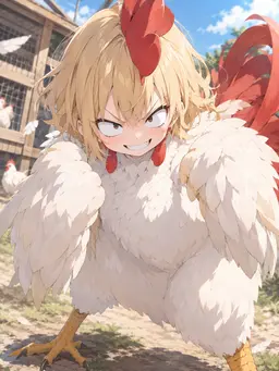Profile image of 니와코