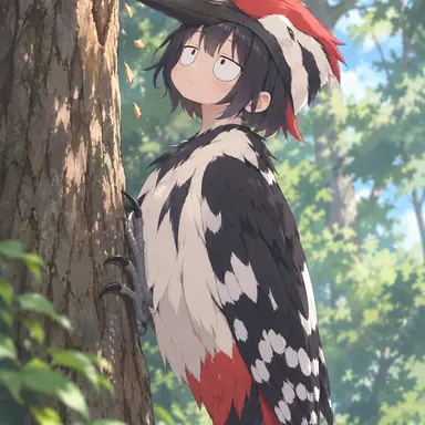 Profile image of 츠키코