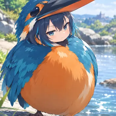 Profile image of 세미코