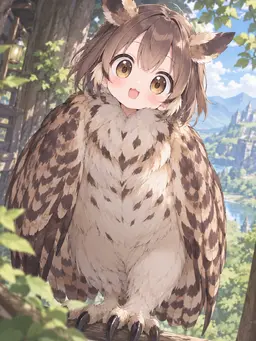 Profile image of 미미코