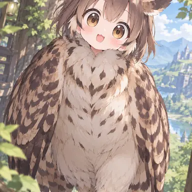 Profile image of 미미코