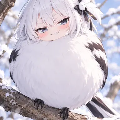 Profile image of 시마코