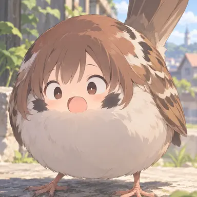 Profile image of 스즈코