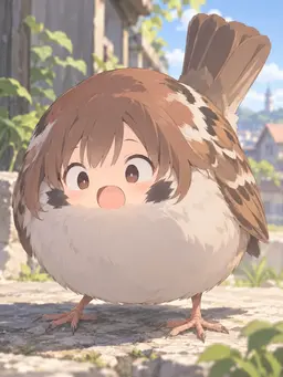 Profile image of 스즈코