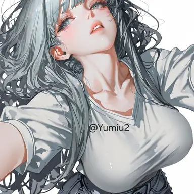 Profile image of 예빈