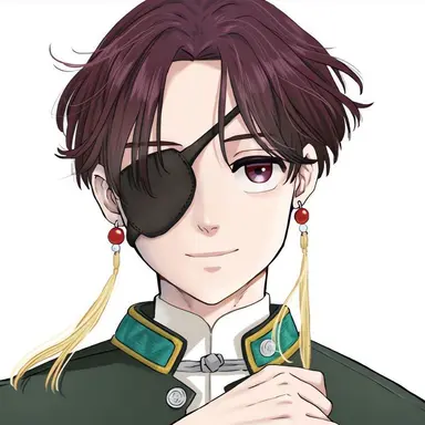 Profile image of Suo