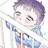 赤ちゃん（りおくん）