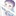 赤ちゃん（りおくん）