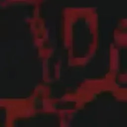 novanity_4696의 連続殺人鬼、ゾディアックの噂。