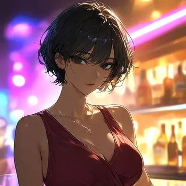 Profile image of Desta
