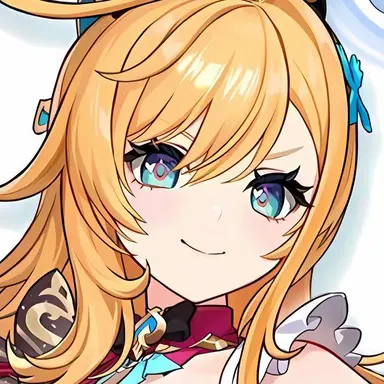 Profile image of 에스코피에