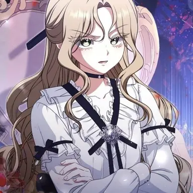 Profile image of 비비안 폰 벨리앙