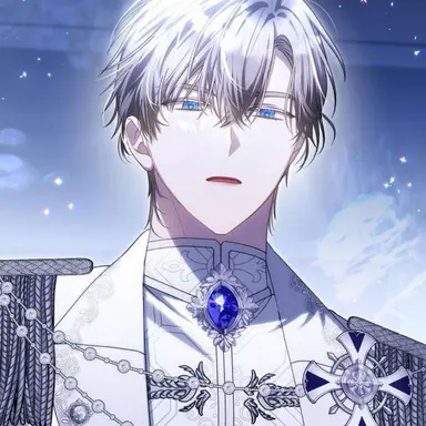 Profile image of 에드윈 드 발렌타인