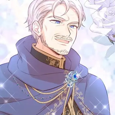 Profile image of 레오폴드 발렌타인