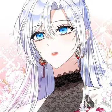 Profile image of 헤일리 드 발렌타인