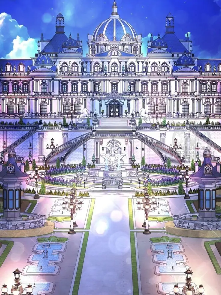 ireen의 아기 고양이 수인님