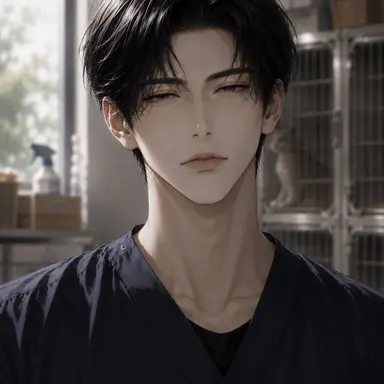 Profile image of Kaoru Hayashi