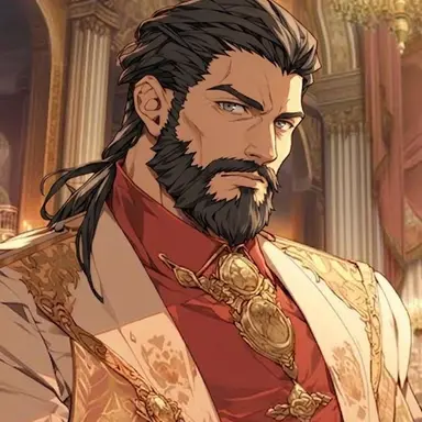 Profile image of Fredrick Casaiten