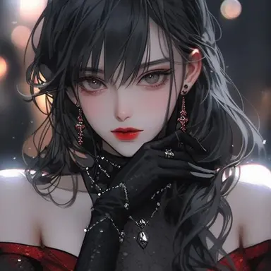 Profile image of Sora Casaiten