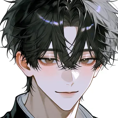 Profile image of 아츠키