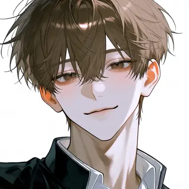 Profile image of 후루카와
