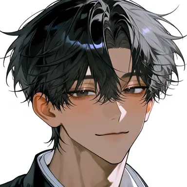 Profile image of 이치고