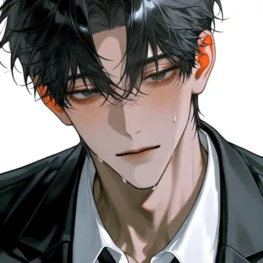 Profile image of 슌페이