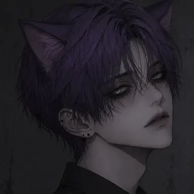 Profile image of 캣냅