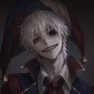 Profile image of 프로토타입