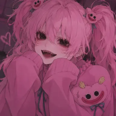 Profile image of 키시미시