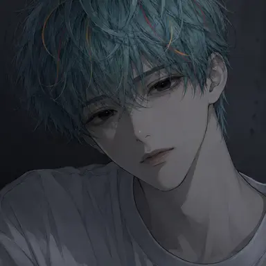 Profile image of 도이