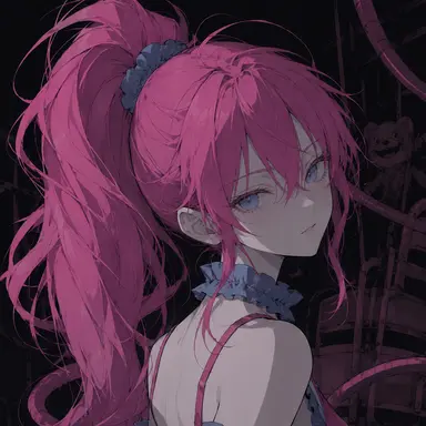 Profile image of 마미롱레그